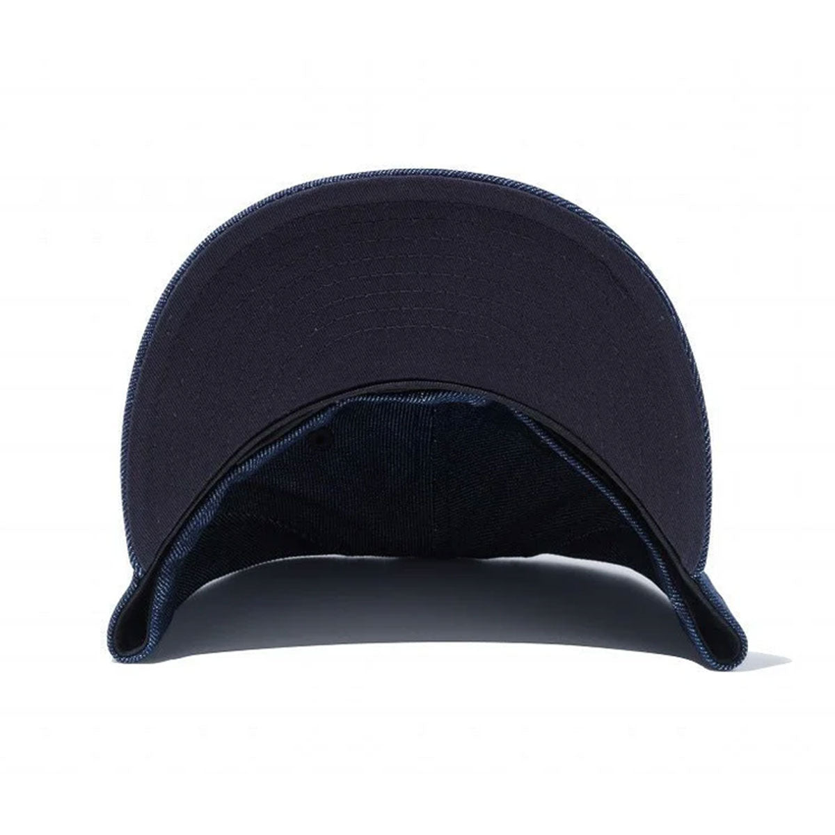 NEW ERA 紐約洋基隊靛藍牛仔海軍藍 59FIFTY 13562236