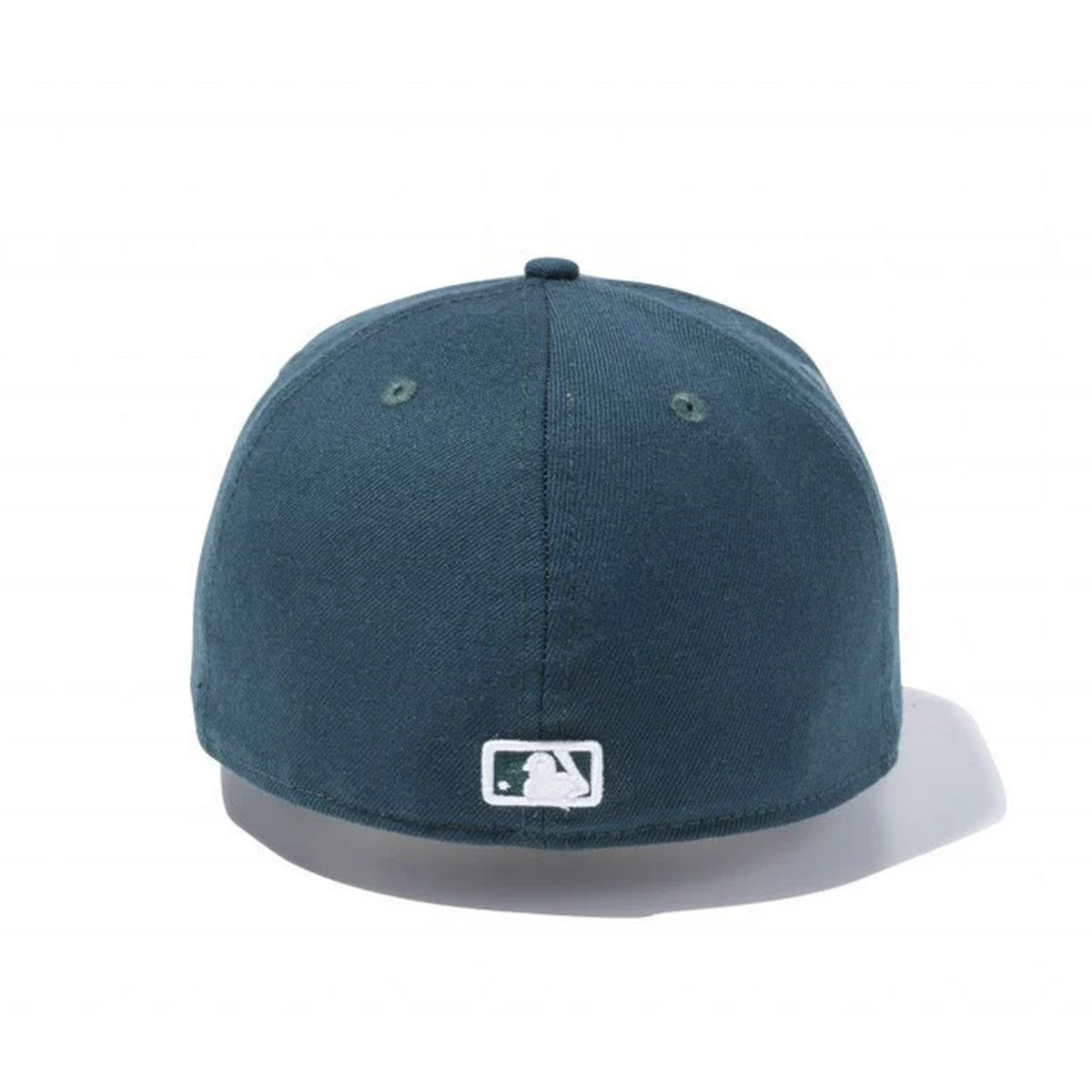 新時代紐約洋基隊深綠色 59FIFTY 13562239