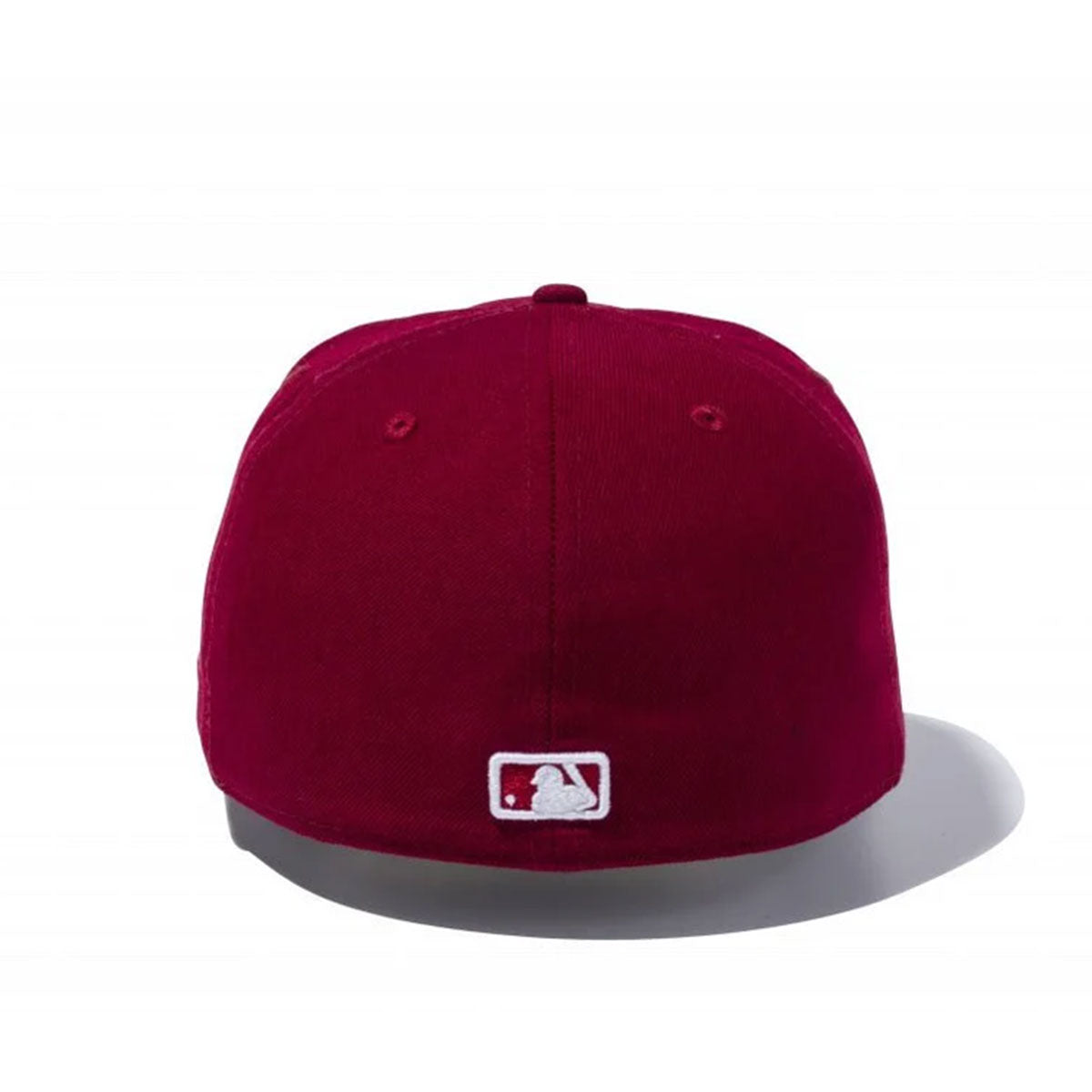新時代紐約洋基隊紅衣主教 59FIFTY 13562240