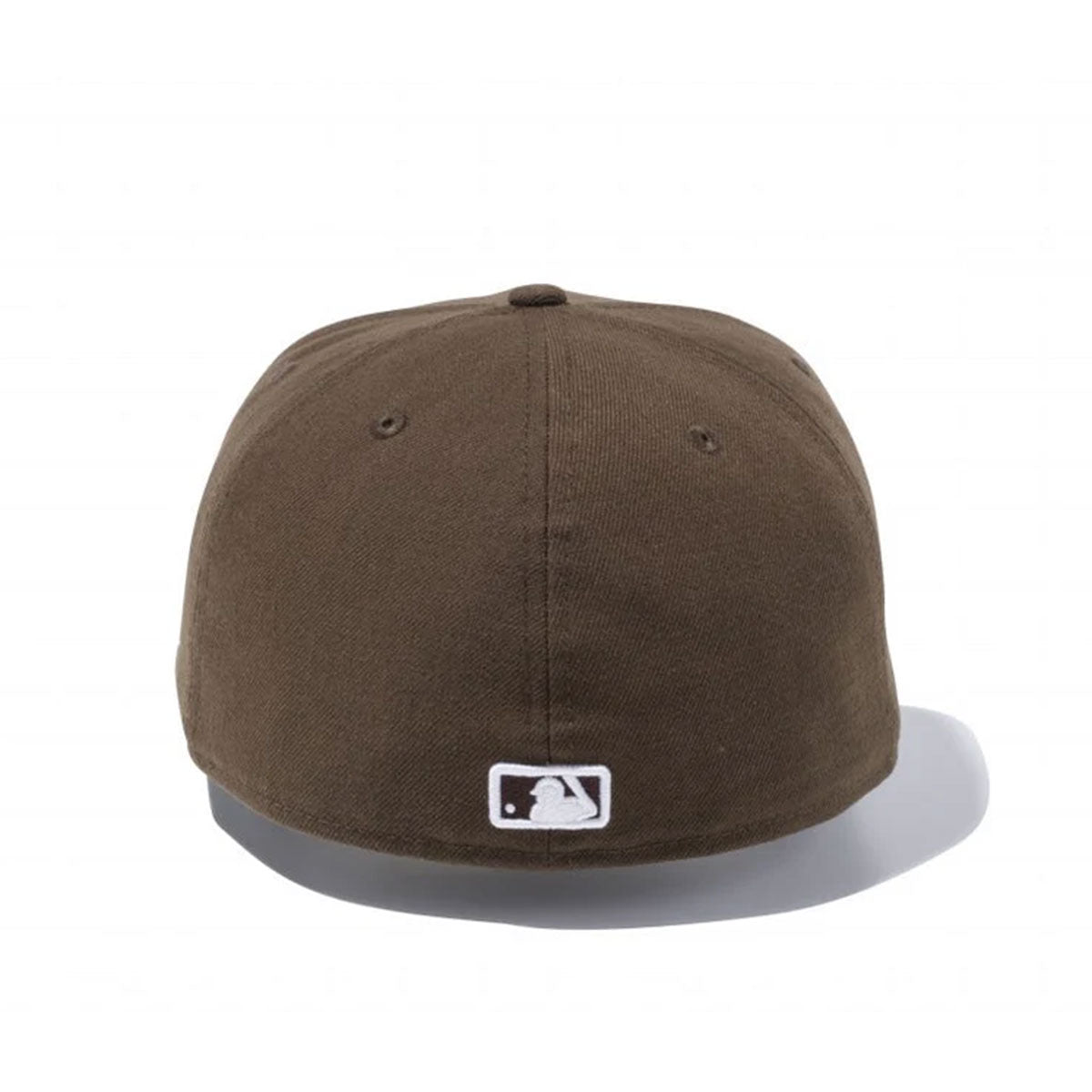 新時代紐約洋基隊棕色 59FIFTY 13562241
