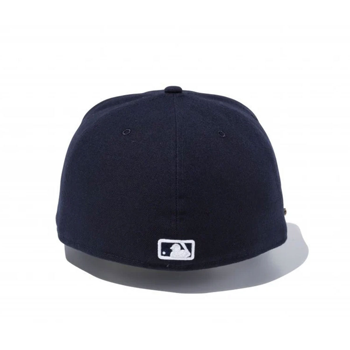 NEW ERA 紐約洋基隊 GORE-TEX 海軍藍 59FIFTY 13562258