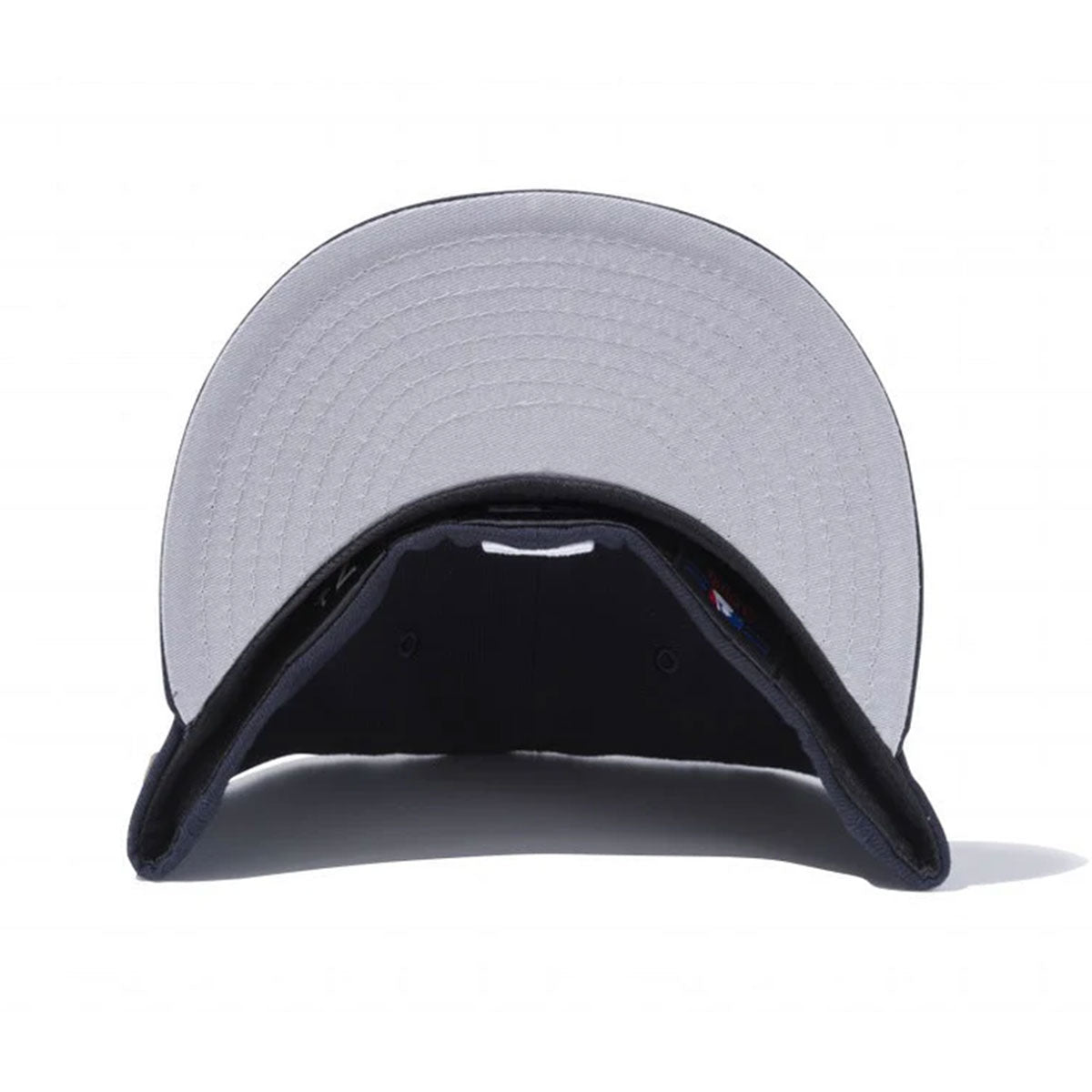 NEW ERA 紐約洋基隊 GORE-TEX 海軍藍 59FIFTY 13562258