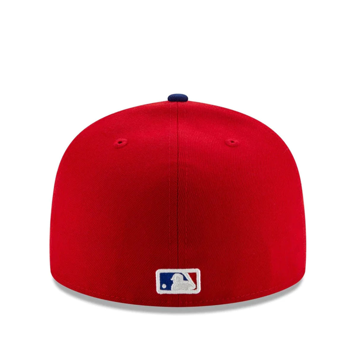 新時代 MLB 場上德克薩斯遊騎兵隊替補 3 59FIFTY 13579555