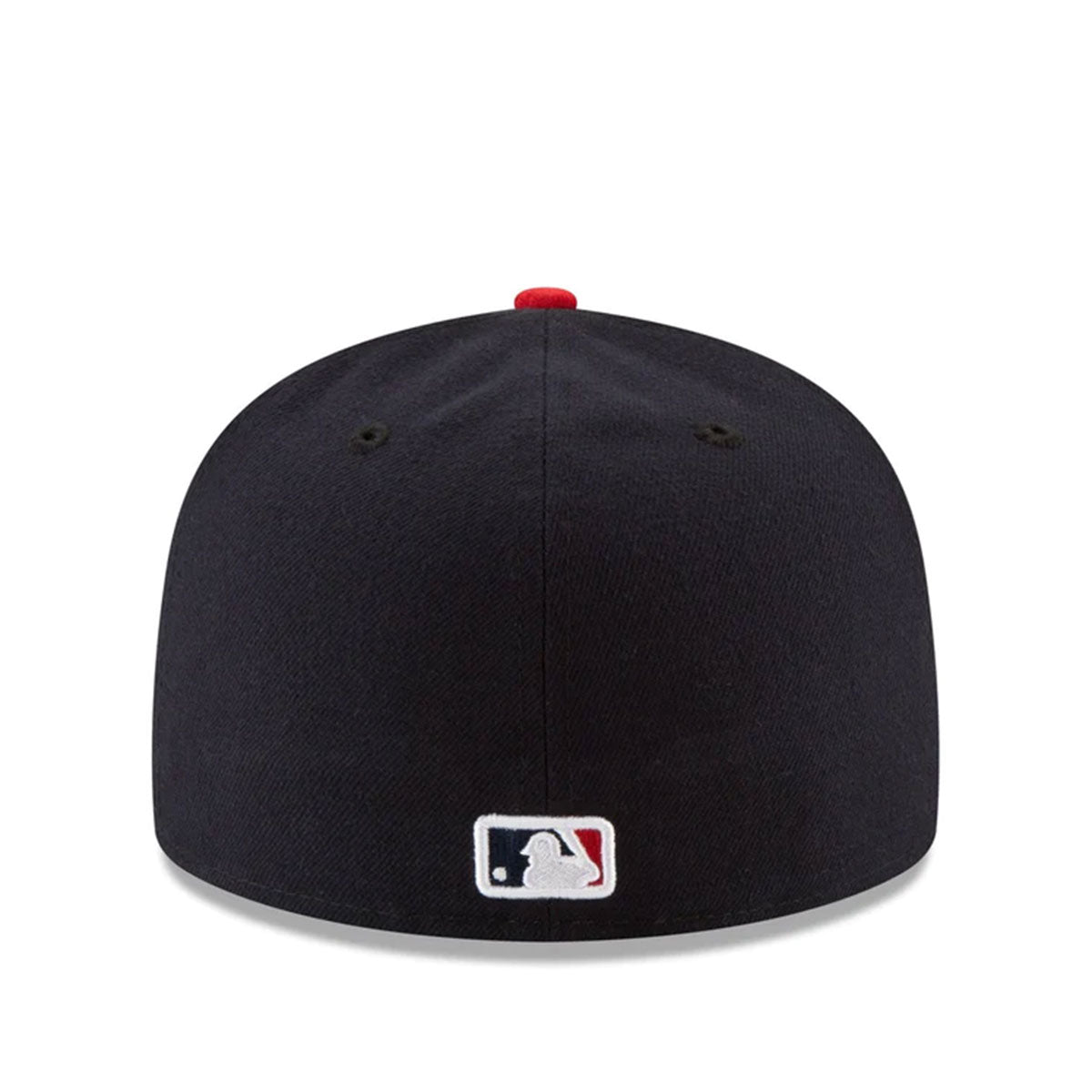NEW ERA Minnesota Twins - 59FIFTY MLB ON-FIELD HOME NAVY 【13579556】