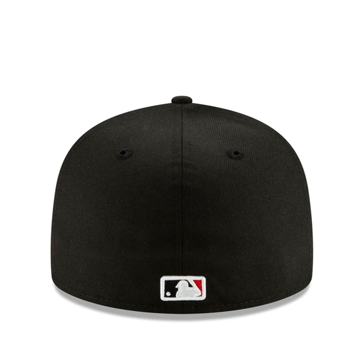 NEW ERA Arizona Diamondbacks - 59FIFTY MLB ON-FIELD ALTERNATE 2022 【13579561】