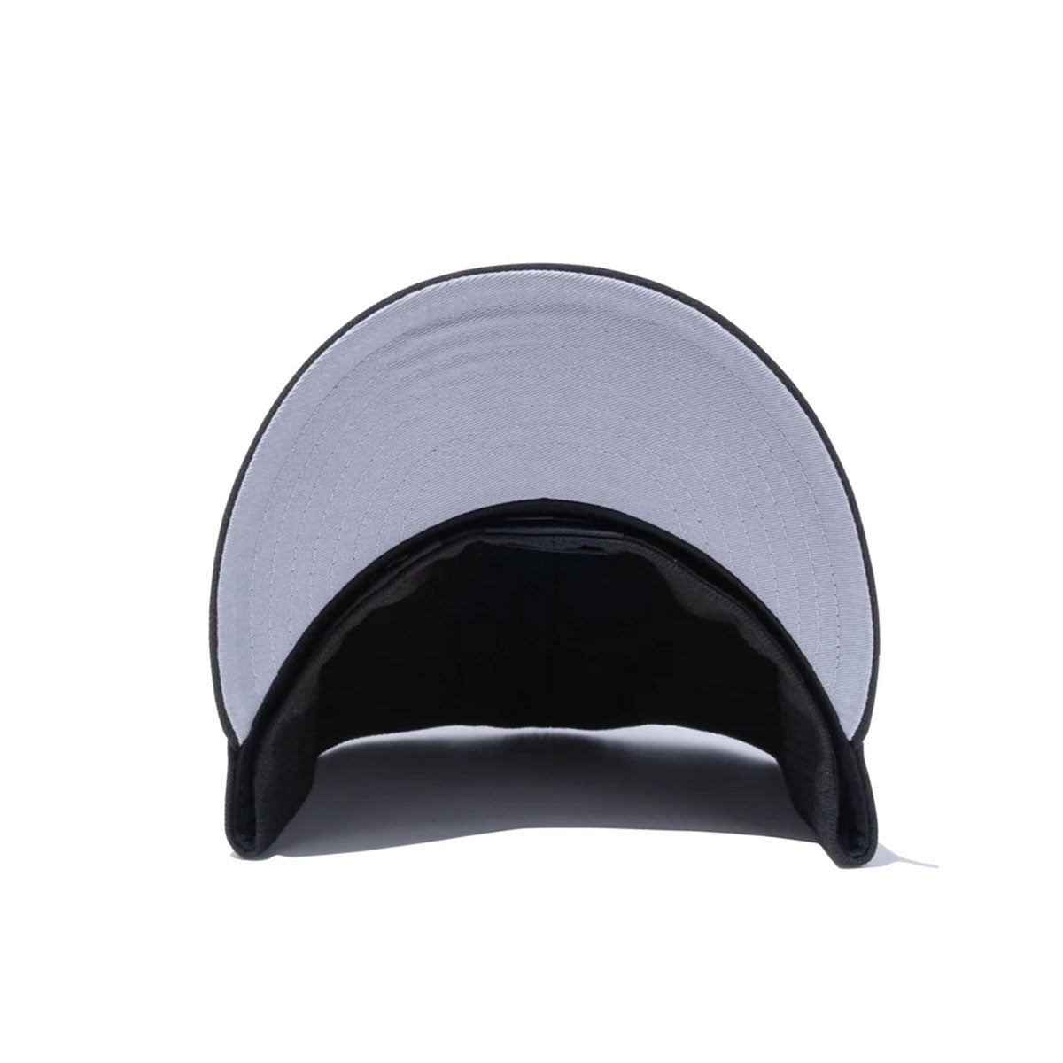 NEW ERA NPB ON-FIELD 讀賣巨人隊主場黑色 PC 59FIFTY 13694077