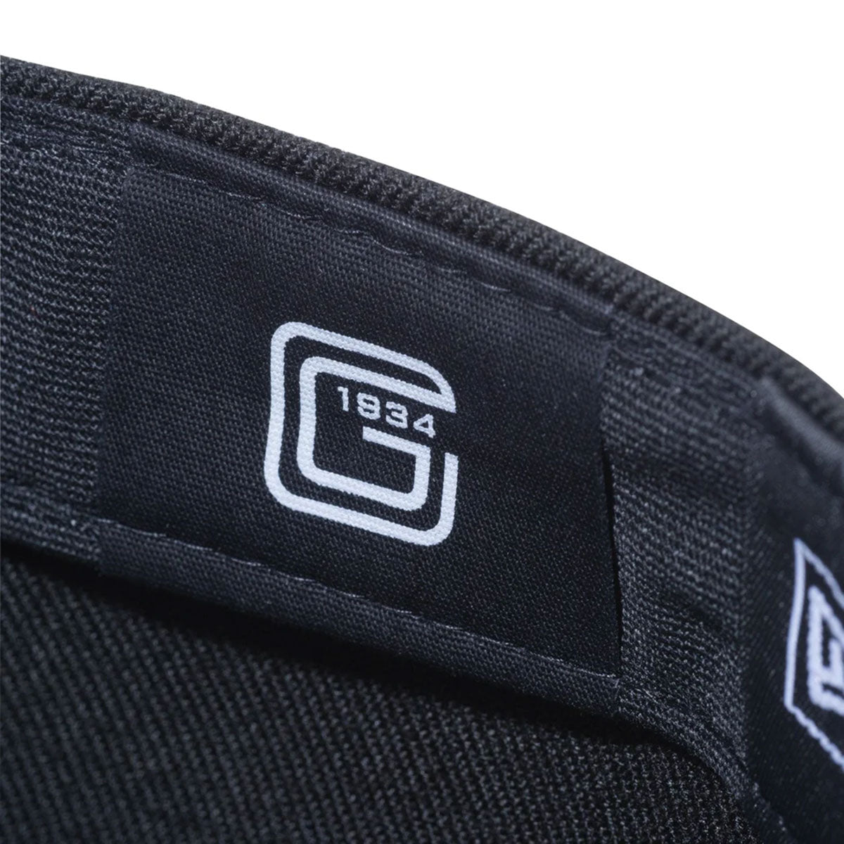 NEW ERA NPB ON-FIELD 讀賣巨人隊主場黑色 PC 59FIFTY 13694077