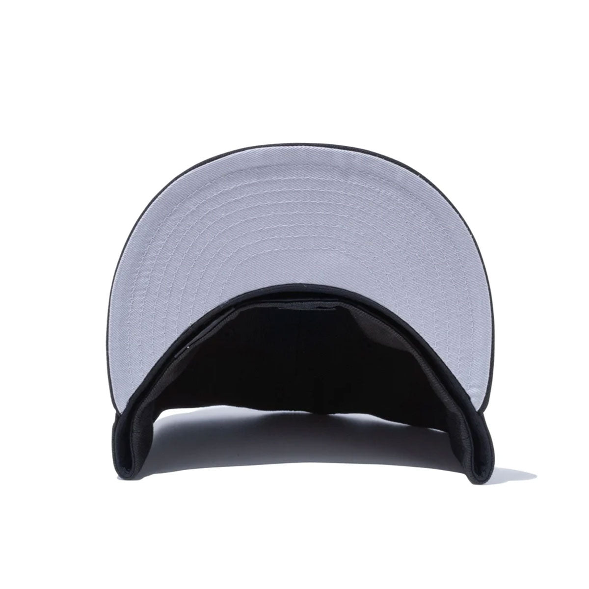 NEW ERA NPB ON-FIELD 讀賣巨人隊主場黑色 59FIFTY 13694106