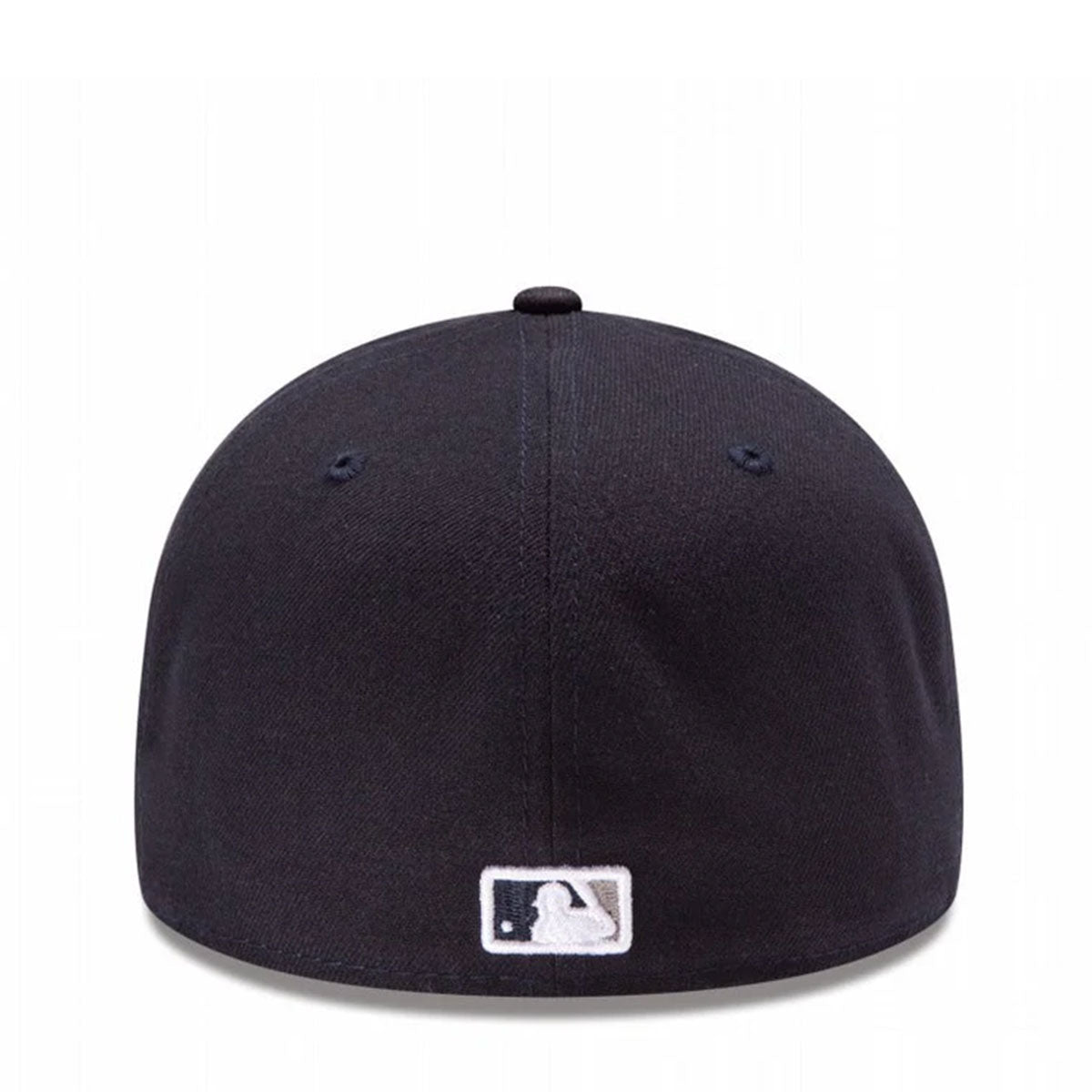 NEW ERA New York Yankees - LP 59FIFTY MLB ON-FIELD NAVY【13554936】