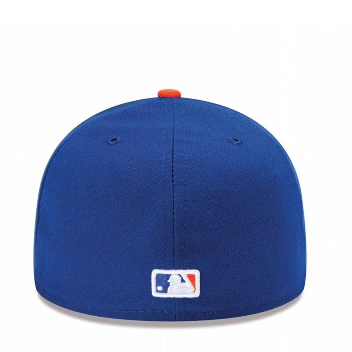 NEW ERA New York Mets - LP 59FIFTY MLB ON-FIELD LIGHT ROYAL【13554937】