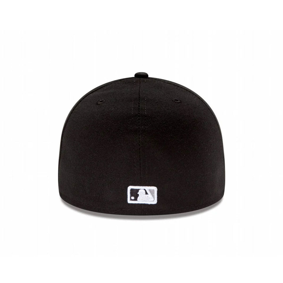 NEW ERA Chicago White Sox - LP 59FIFTY MLB ON-FIELD BLACK【13554948】