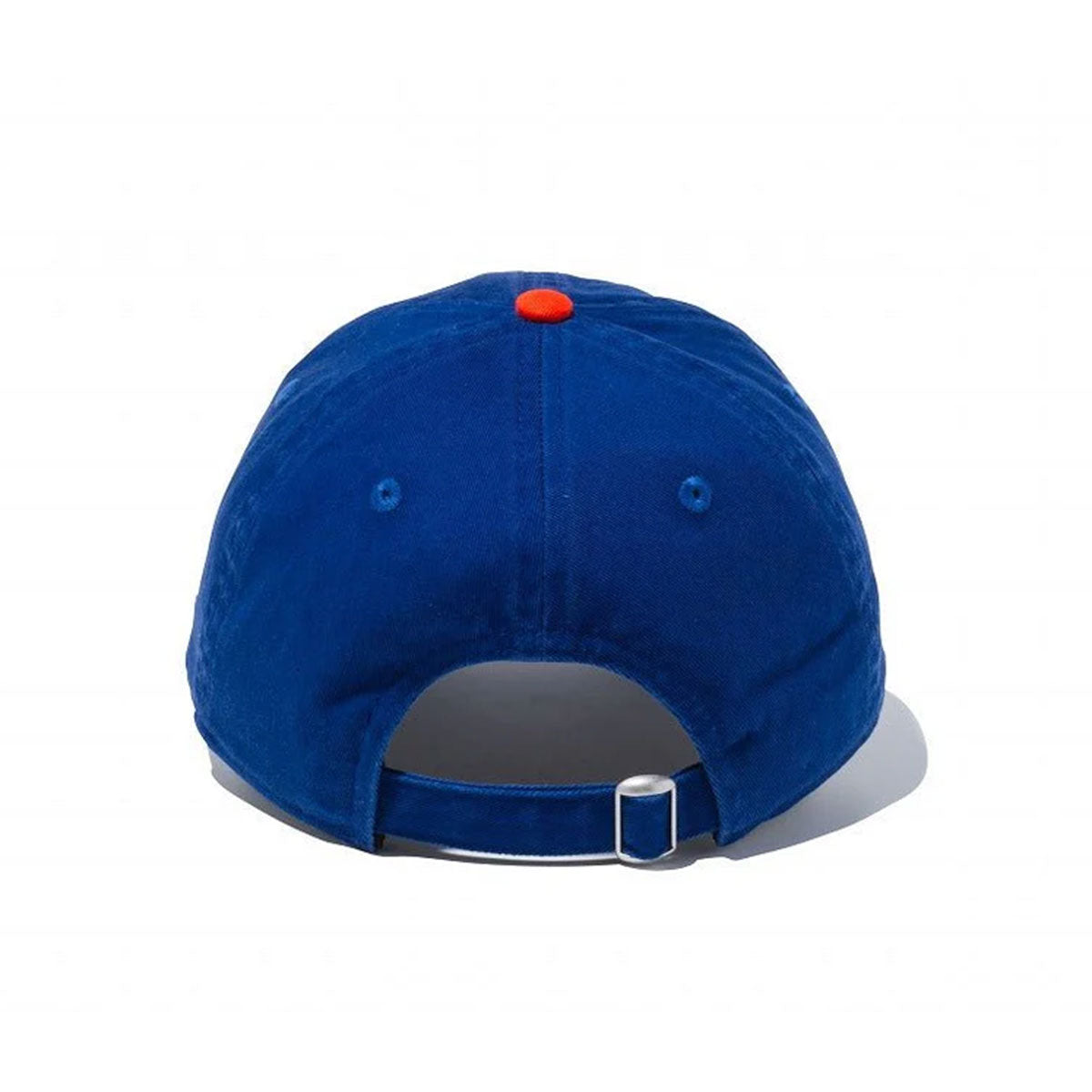 NEW ERA 13562184 布帶水洗棉質 New Mets Light Royal 9TWENTY 13562184