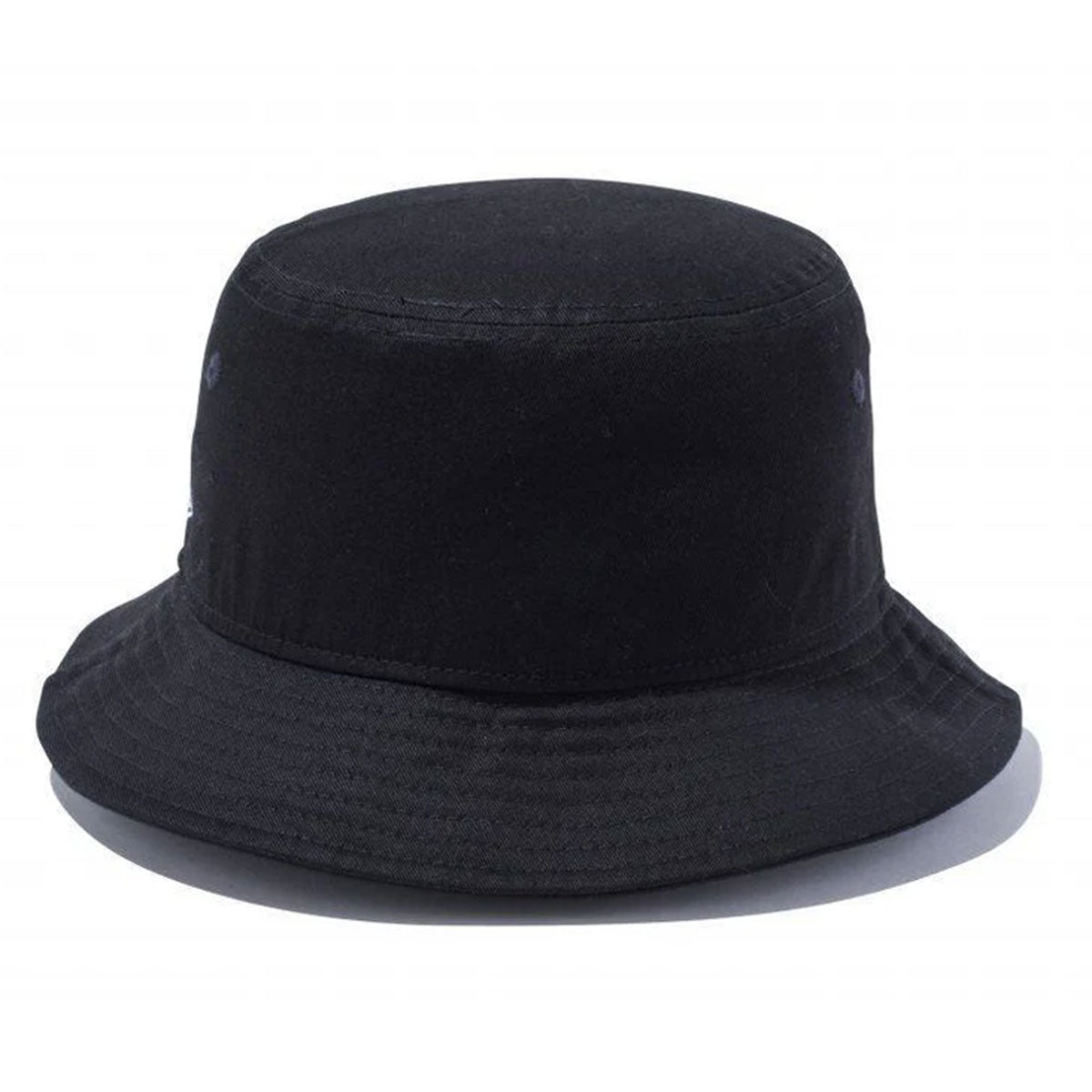 NEW ERA 11308384 黑雪白 BUCKET-01 11308384