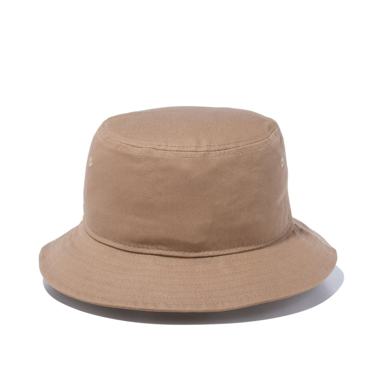 NEW ERA 13108953 卡其白 BUCKET-01 13108953