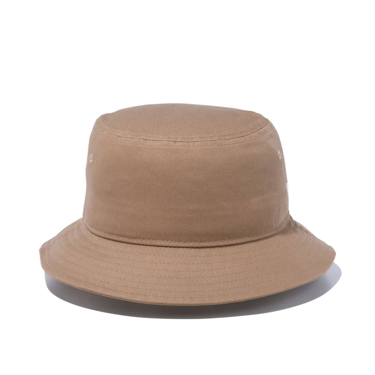 NEW ERA 13108953 卡其白 BUCKET-01 13108953