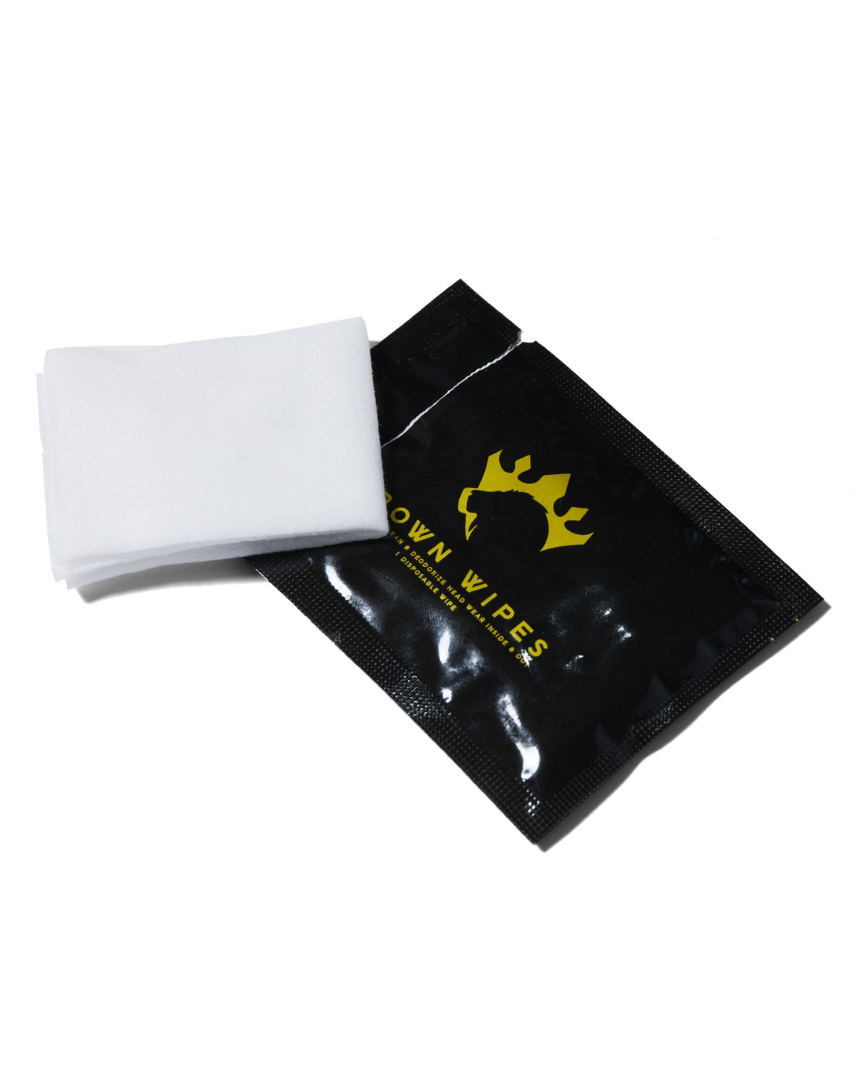 皇冠克萊恩 CK20 皇冠克萊恩濕紙巾 20PK