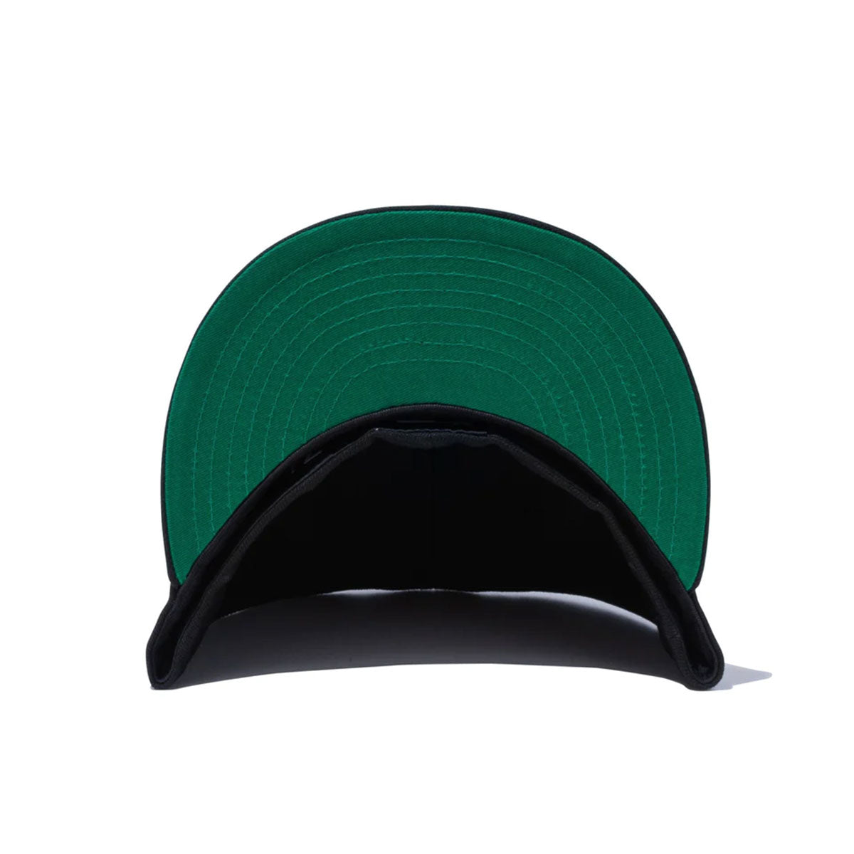 NEW ERA Boston Red Sox - 59FIFTY MLB ON-FIELD ALT NAVY【13555015】