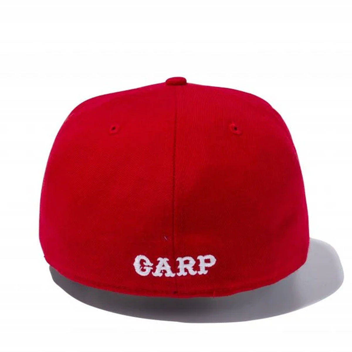 NEW ERA NPB CLASSIC 広島東洋カープ OLD SCARLET 59FIFTY【13562214】