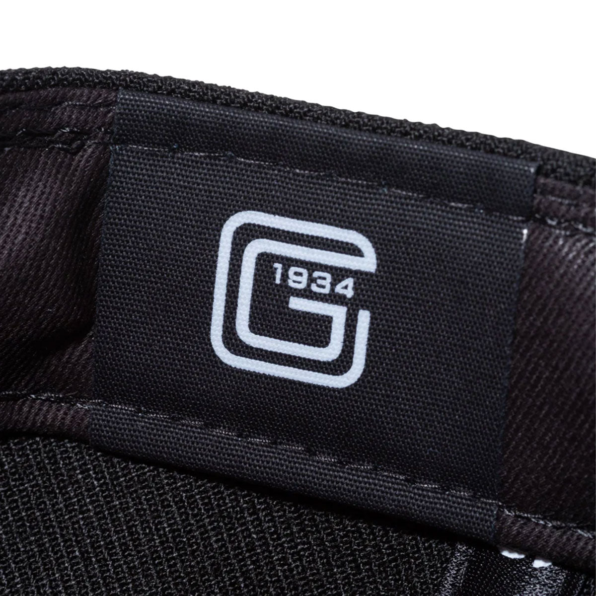 NEW ERA 読売ジャイアンツ BLACK/DIM ORANGE 9FIFTY【13562068】
