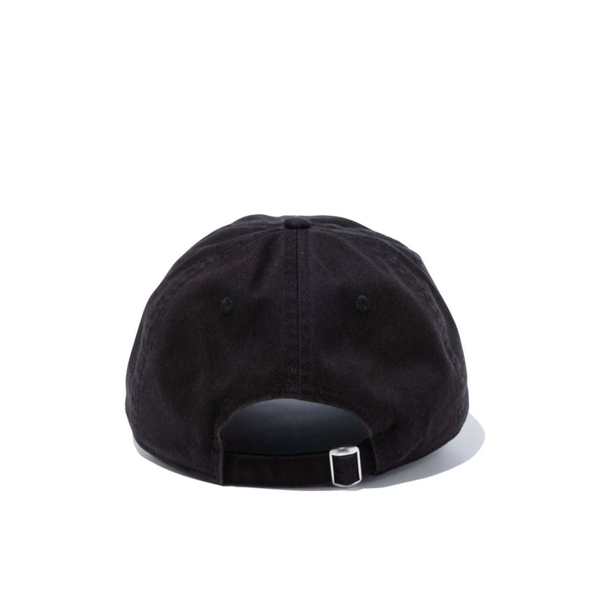 NEW ERA 読売ジャイアンツ WASHED COTTON MINI LOGO BLACK 9THIRTY【13562147】
