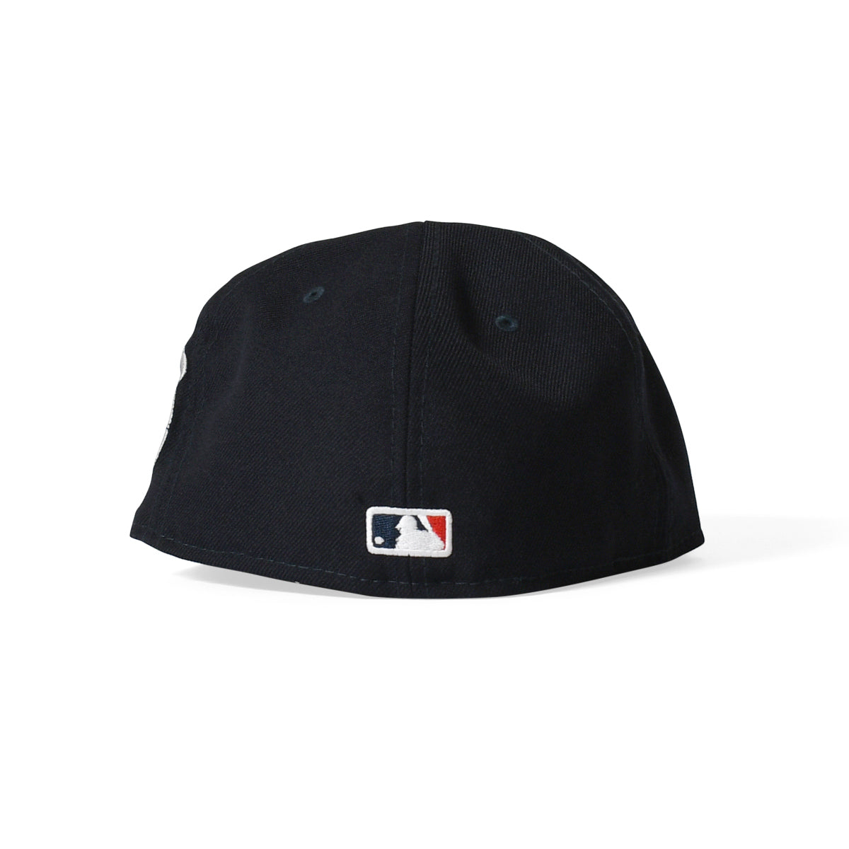 NEW ERA 紐約洋基隊 - 59FIFTY 地鐵系列