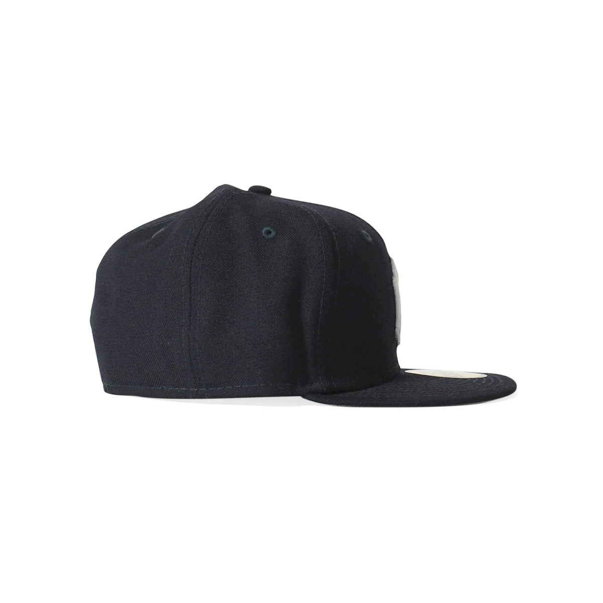 NEW ERA 紐約洋基隊 - 59FIFTY 地鐵系列