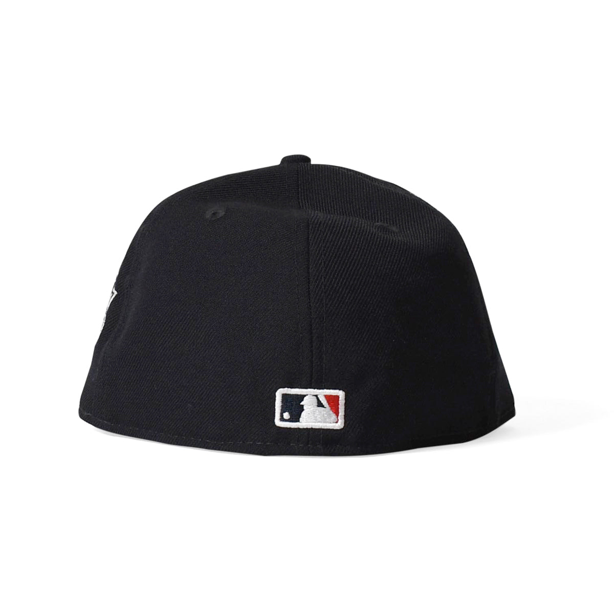 NEW ERA 紐約洋基隊 2000 年世界大賽 59FIFTY