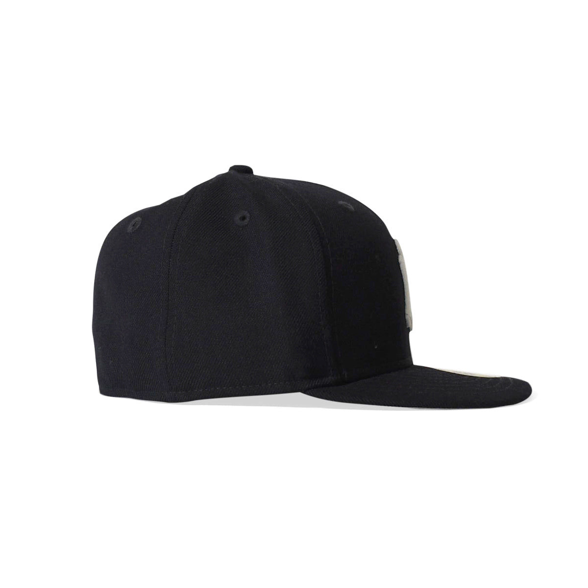 NEW ERA 紐約洋基隊 1996 年世界大賽 59FIFTY