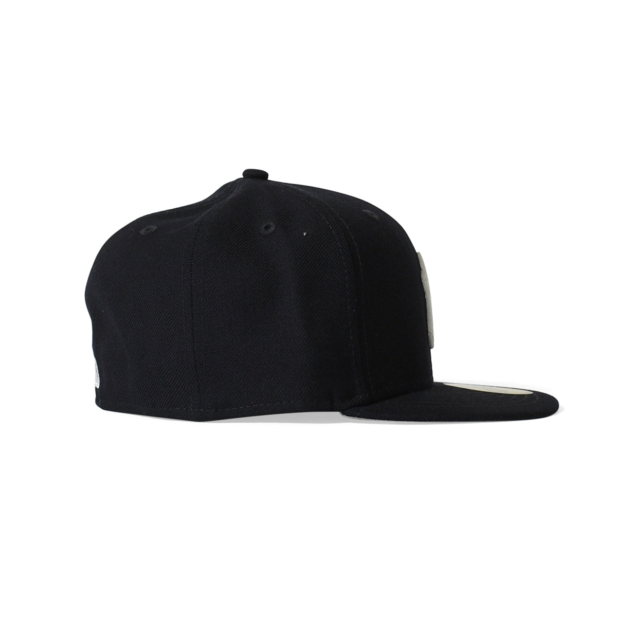 NEW ERA 紐約洋基隊 1998 年世界大賽 59FIFTY