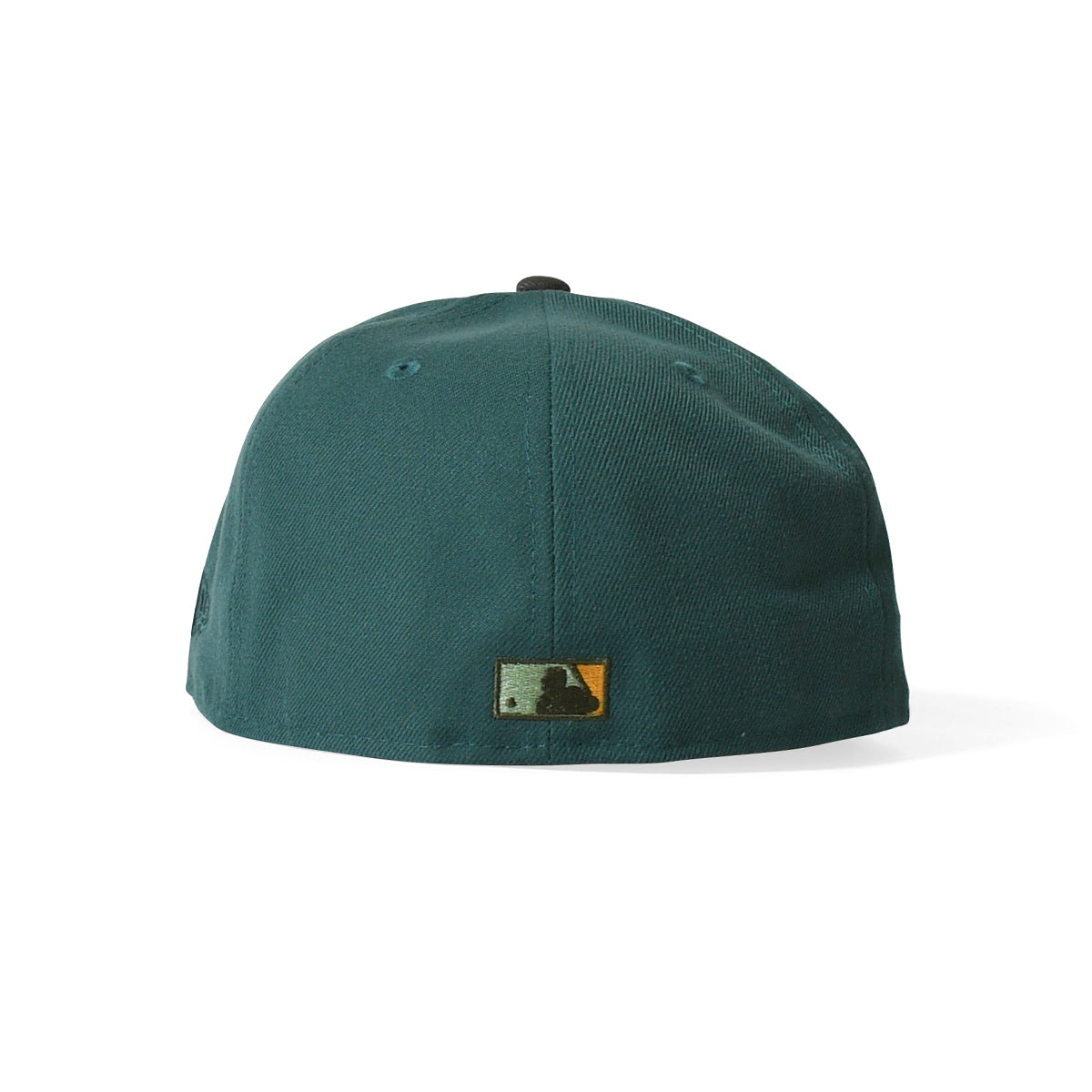 新時代巴爾的摩金鶯隊第 30 屆 59FIFTY