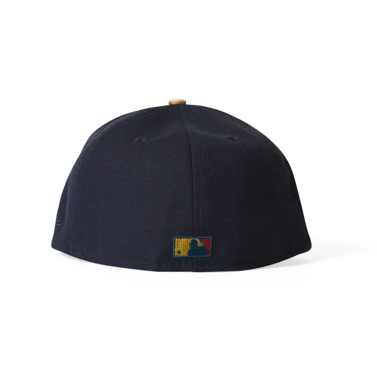 NEW ERA 波士頓紅襪 2018 年世界大賽 59FIFTY