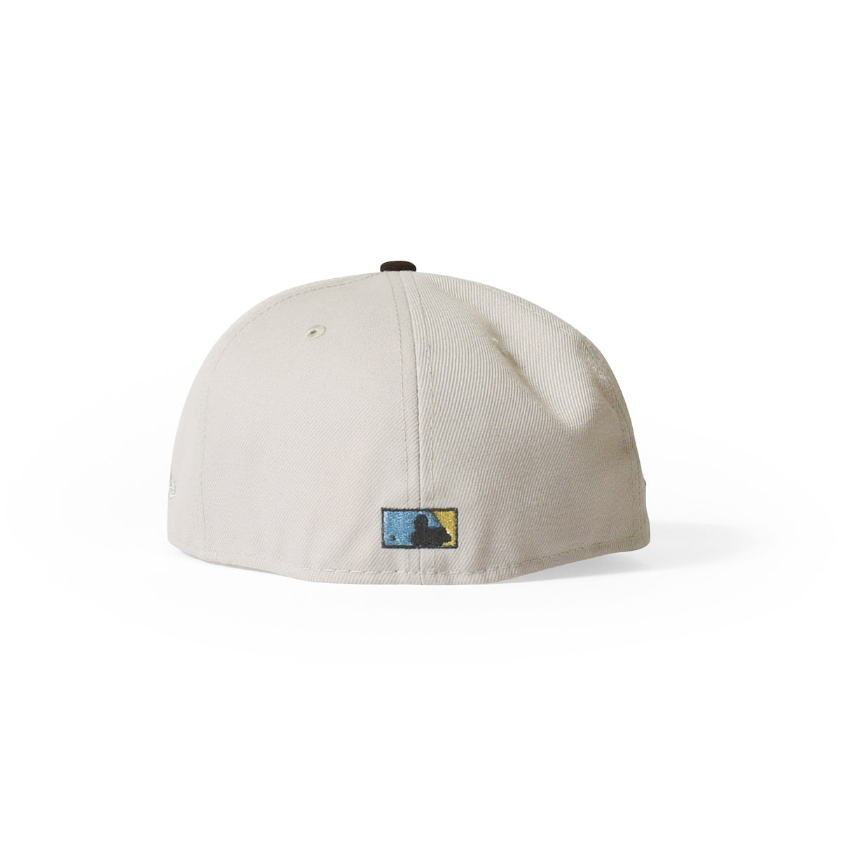 NEW ERA 華盛頓國民隊 2018 年全明星賽棕色 59FIFTY