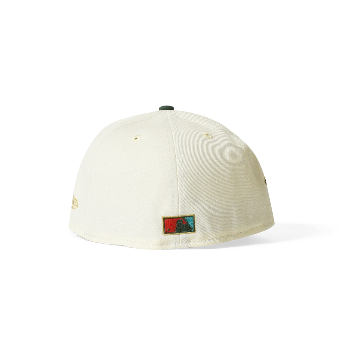 NEW ERA 多倫多藍鳥隊 20 週年紀念 59FIFTY