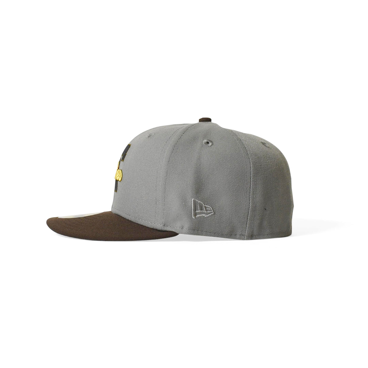 NEW ERA 費城費城人隊 2004 年首賽季 59FIFTY