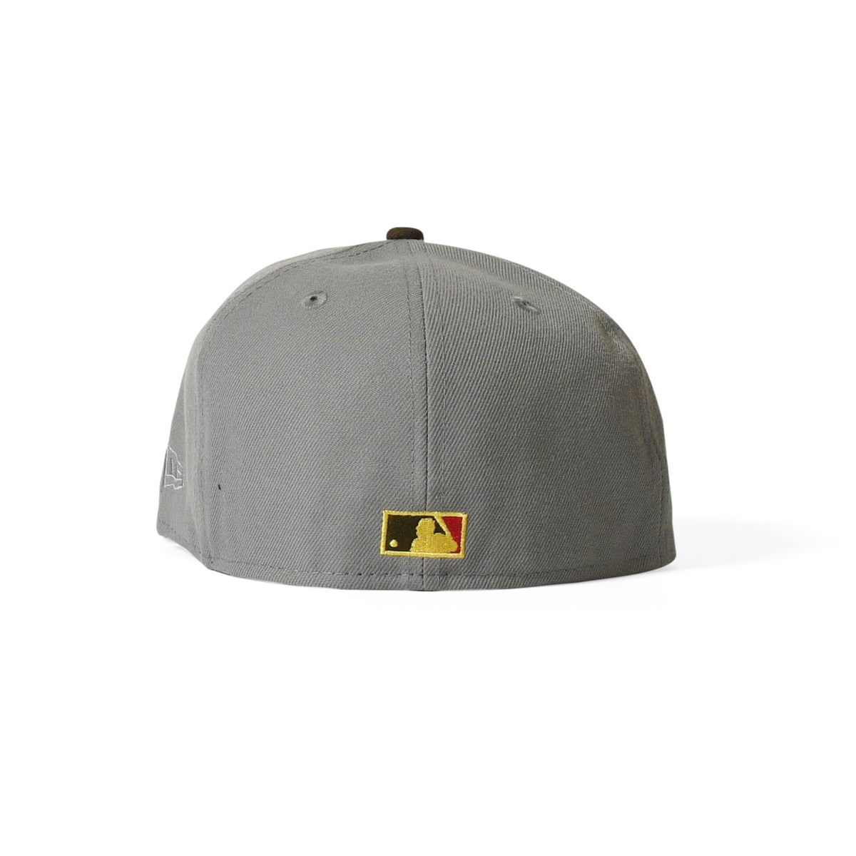 NEW ERA 費城費城人隊 2004 年首賽季 59FIFTY