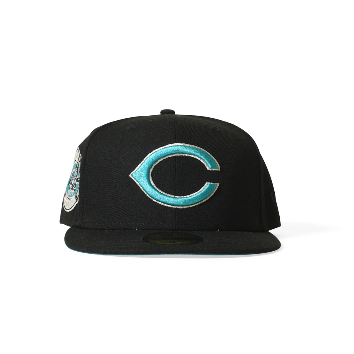 NEW ERA Cincinnati Reds 1970 ALL-STAR Game 59FIFTY