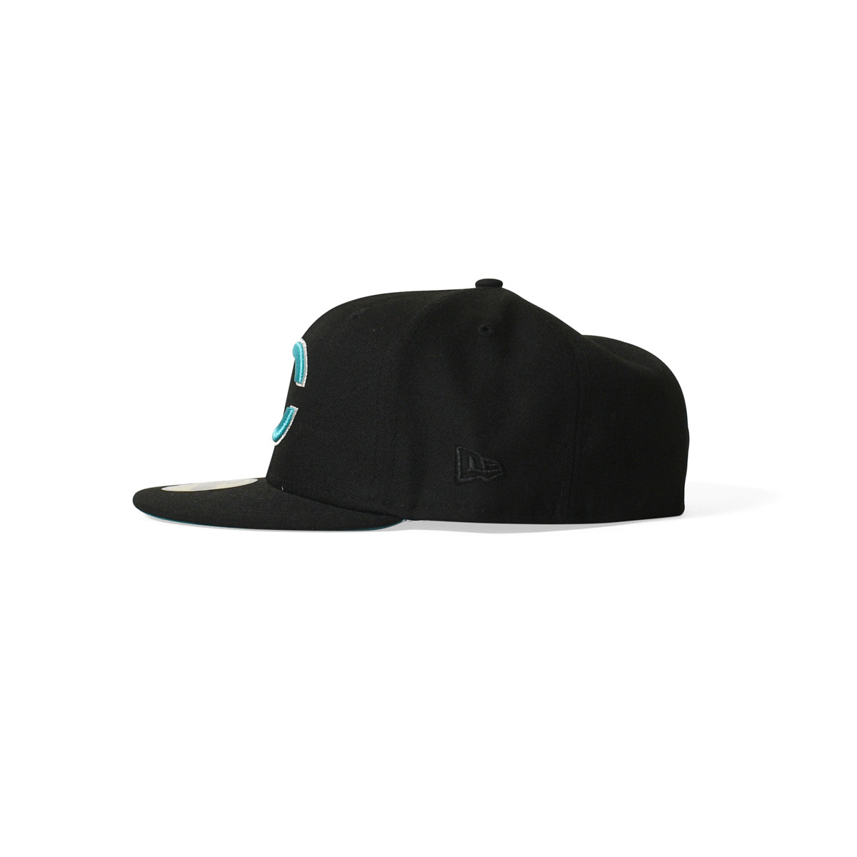 NEW ERA Cincinnati Reds 1970 ALL-STAR Game 59FIFTY