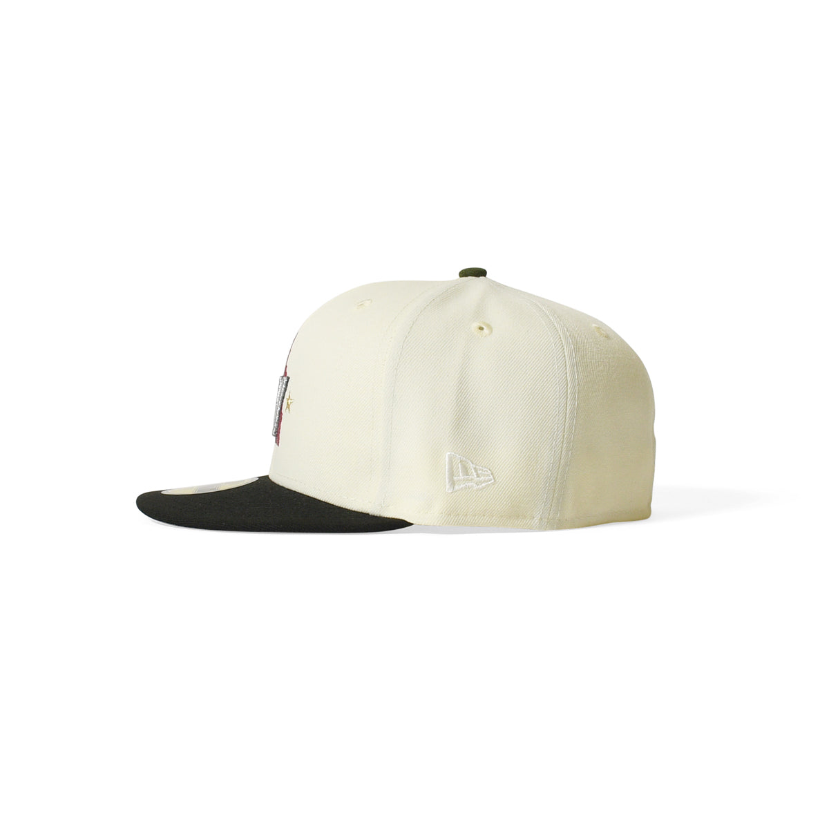 NEW ERA 華盛頓國民 2018 年全明星賽 59FIFTY