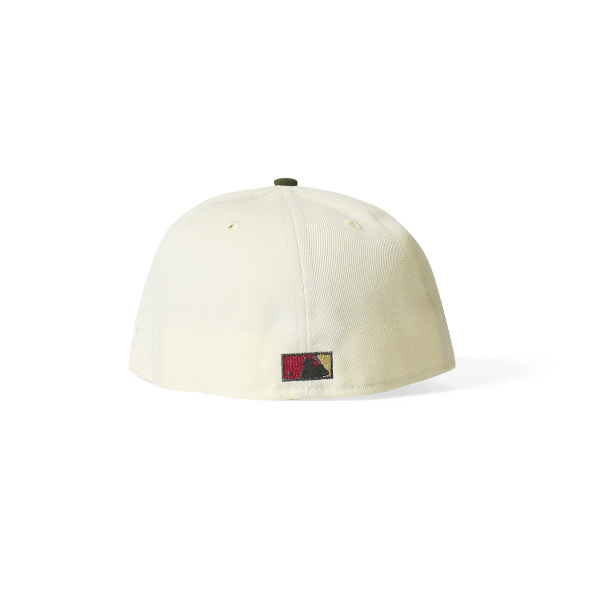 NEW ERA 華盛頓國民 2018 年全明星賽 59FIFTY