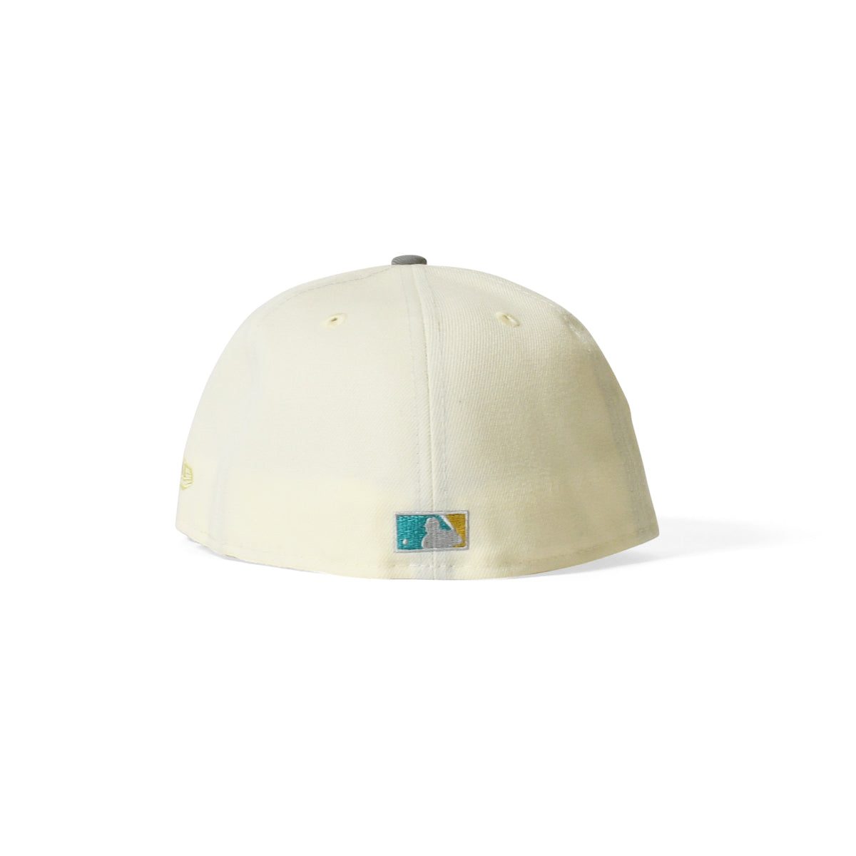 NEW ERA 聖地牙哥教士 - 59FIFTY 體育場補丁