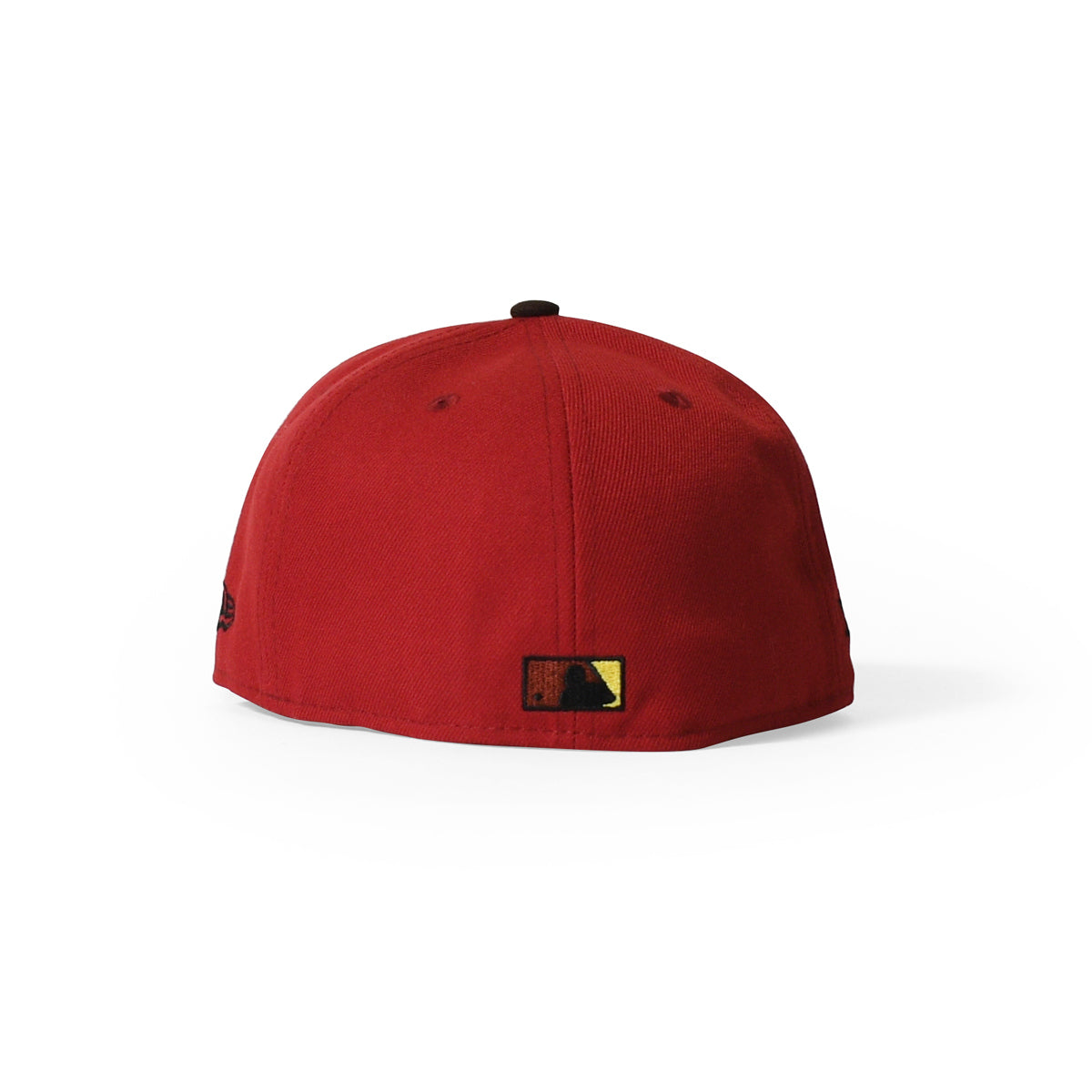 新時代芝加哥小熊隊 1990 年全明星賽 59FIFTY