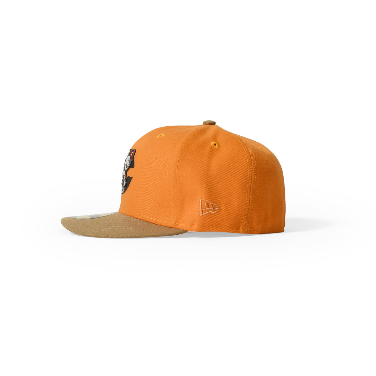 NEW ERA Cincinnati Reds - 59FIFTY 2015 ALL-STAR GAME