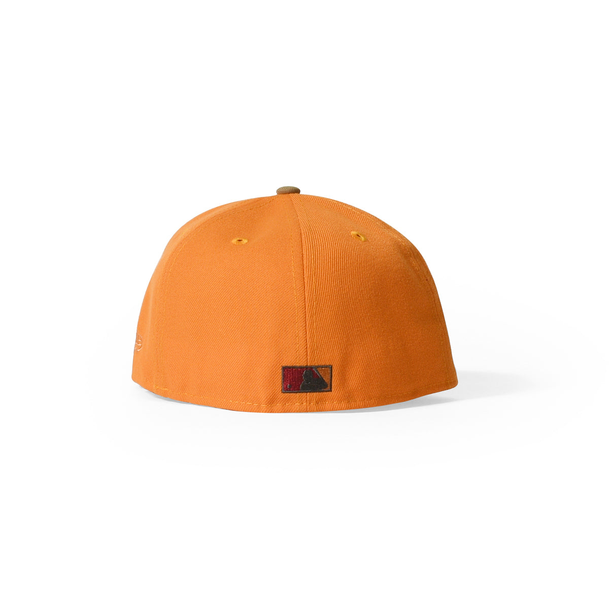 NEW ERA Cincinnati Reds - 59FIFTY 2015 ALL-STAR GAME