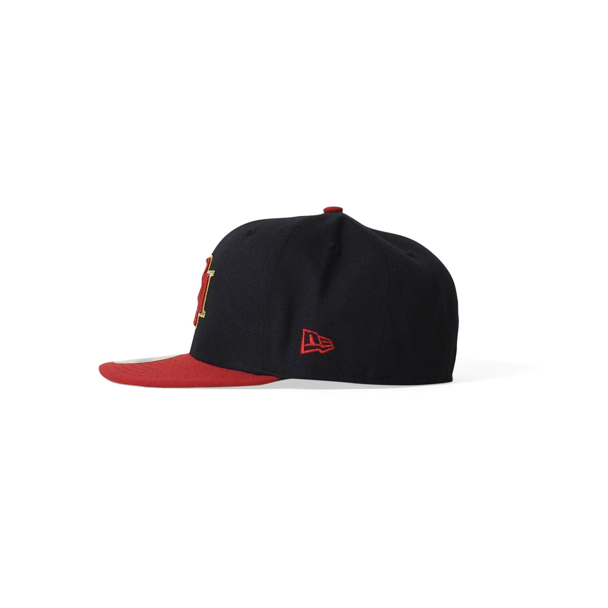 新時代密爾瓦基釀酒人第 25 屆 59FIFTY