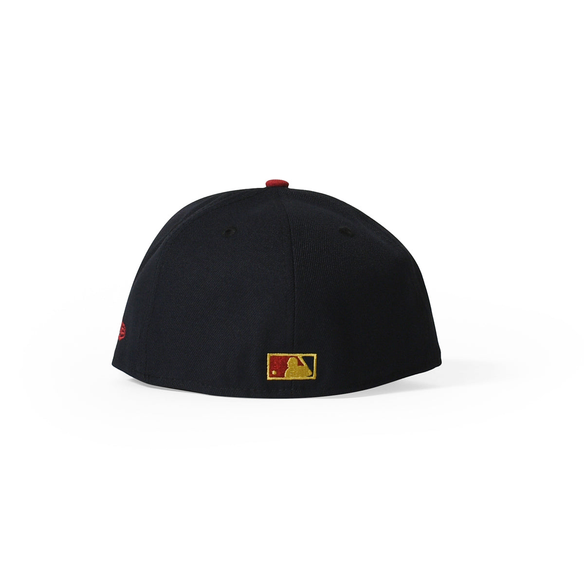 新時代密爾瓦基釀酒人第 25 屆 59FIFTY