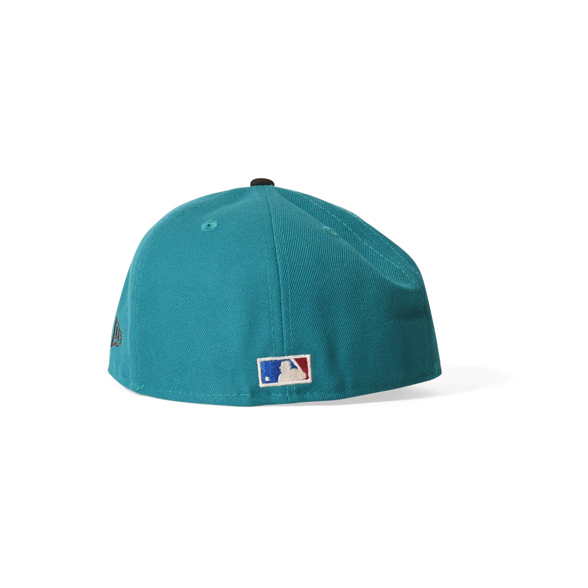 新時代聖地牙哥教士隊 - 59FIFTY 體育場