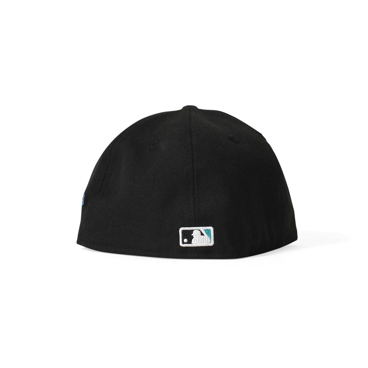 NEW ERA 佛羅裡達馬林隊 - 59FIFTY 1997 世界大賽