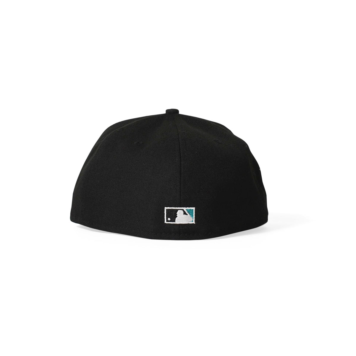 NEW ERA 紐約大都會隊 2000 年世界大賽 59FIFTY