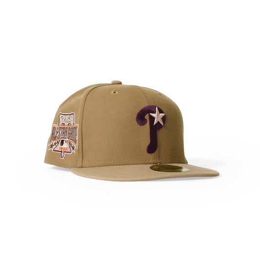 NEW ERA Philadelphia Phillies 1996 ALL-STAR Game 59FIFTY