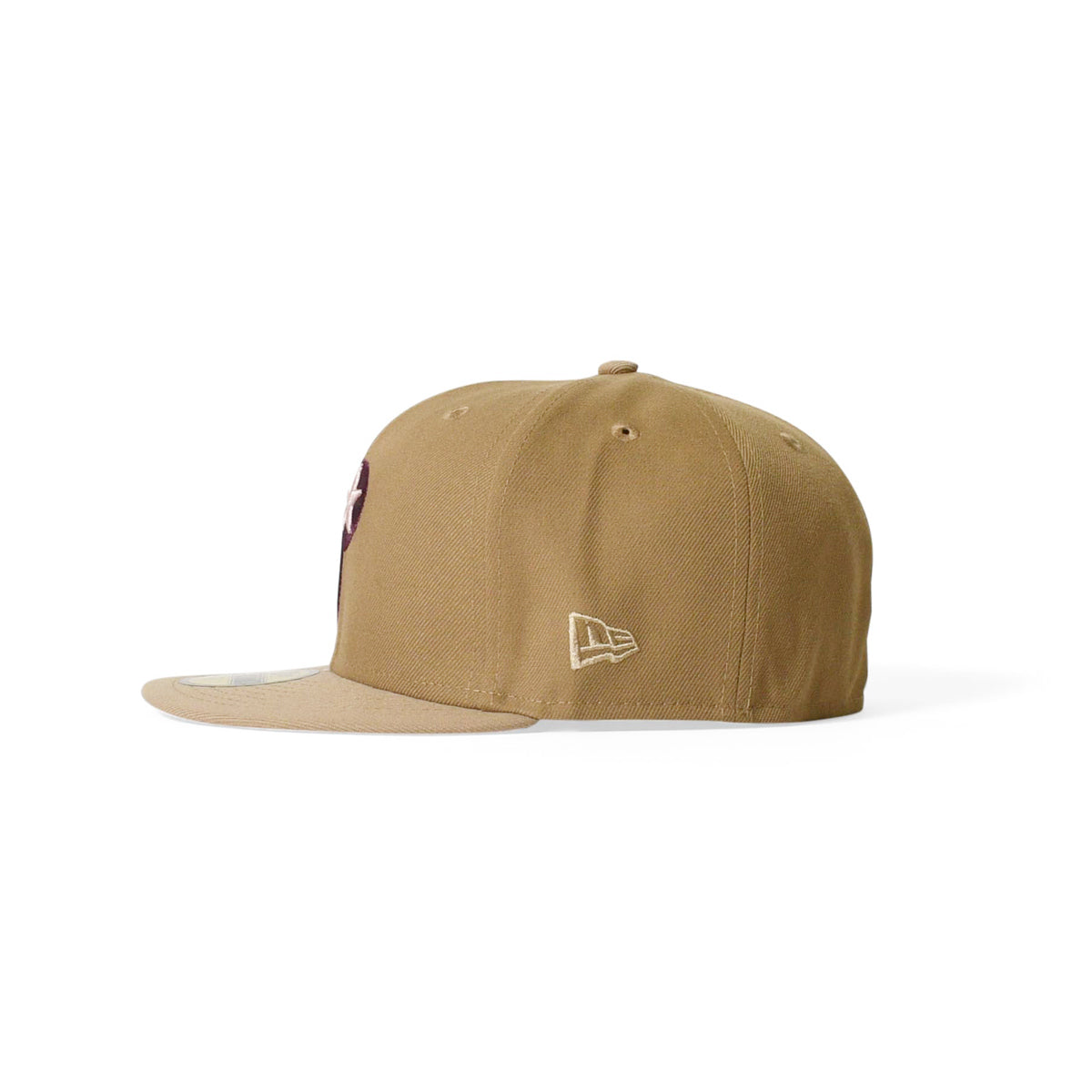 NEW ERA 費城費城人 1996 年全明星賽 59FIFTY